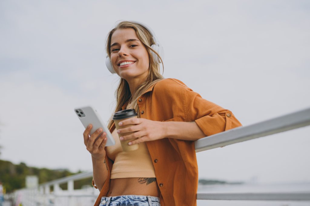 What Is the Best Age for Rhinoplasty? Teens vs Adults Explained banner