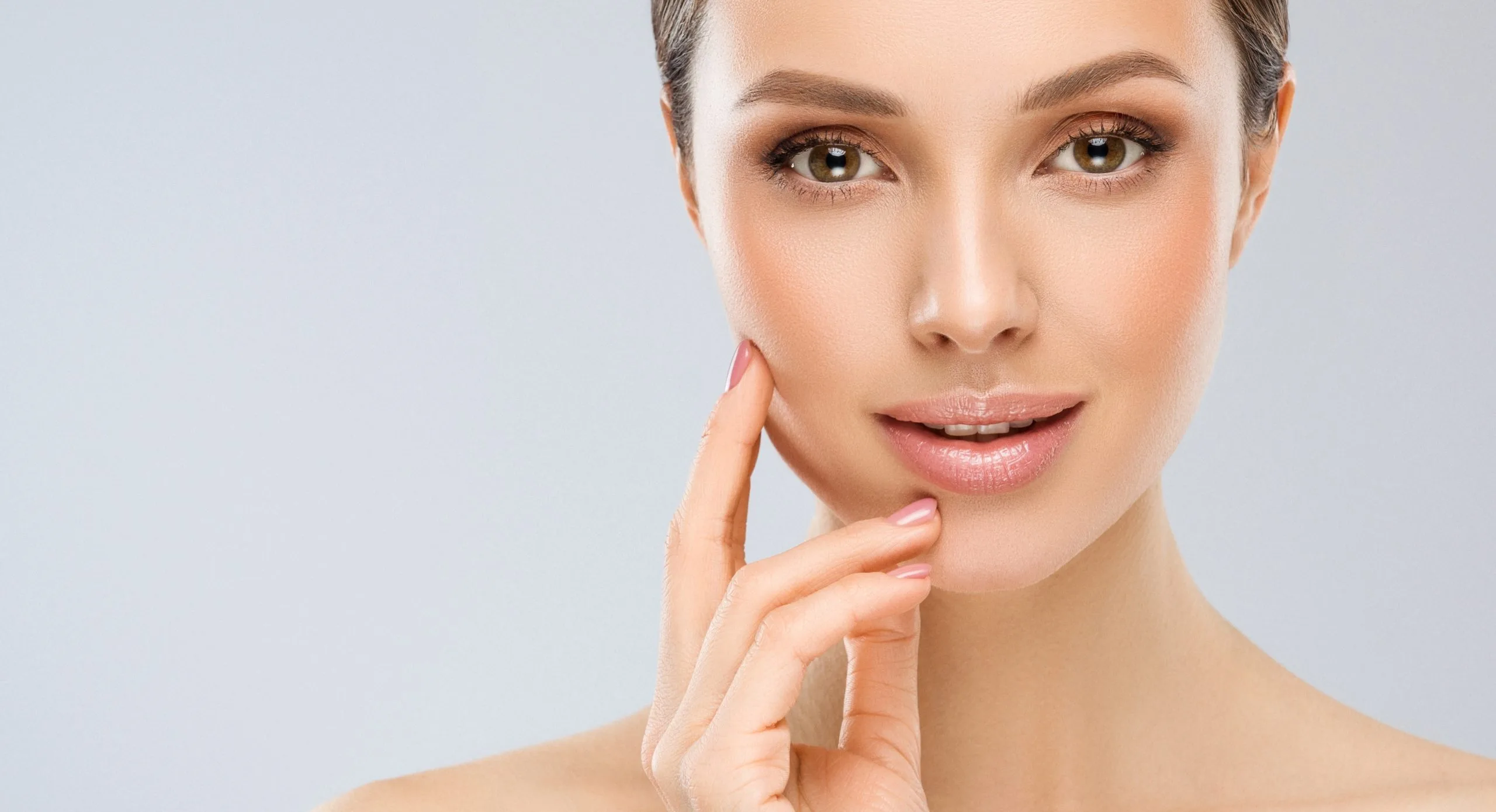 What Is the Facelift Recovery Timeline Week by Week? Banner