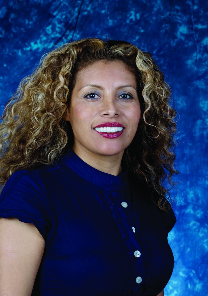 veneers after | Advanced Dentistry of Collegeville