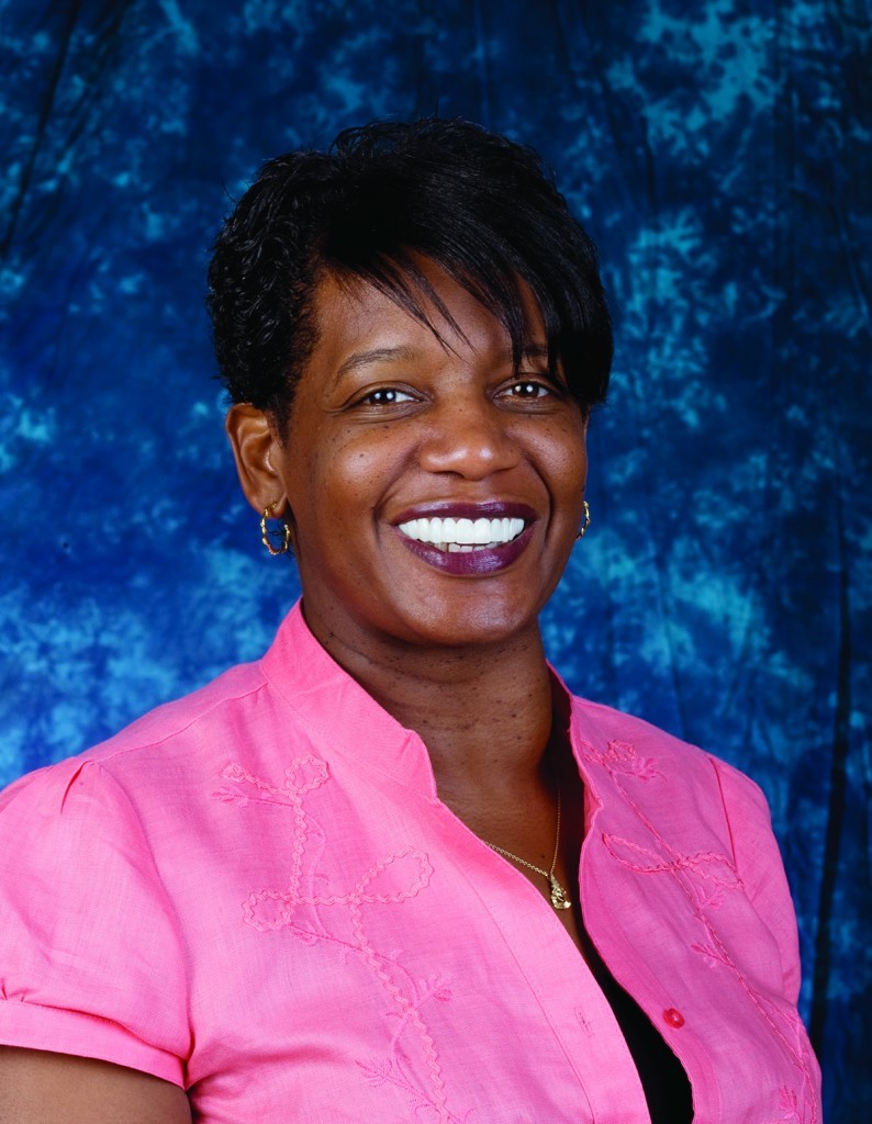 veneers after | Advanced Dentistry of Collegeville