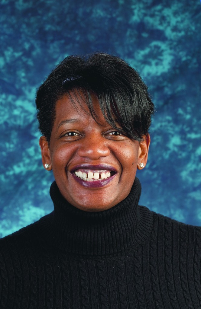 veneers before | Advanced Dentistry of Collegeville