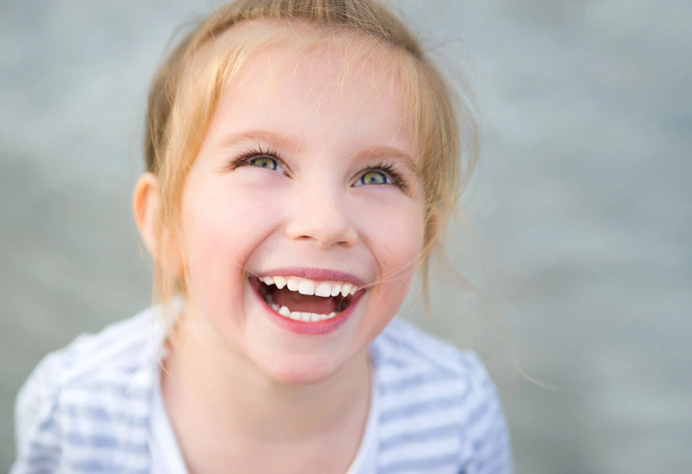 Are Your Children's Teeth and Gums Getting Enough Vitamins and Minerals? | Advanced Dentistry of Collegeville