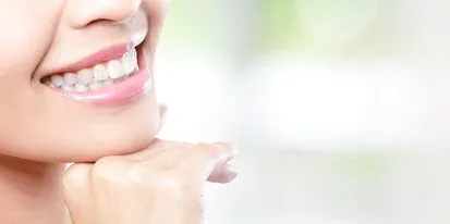 Benefits of Using an Electric Toothbrush | Advanced Dentistry of Collegeville