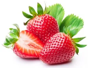 Berries | Advanced Dentistry of Collegeville