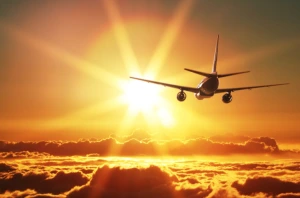 Can Flying Give me a Toothache | collegeville advanced dentistry