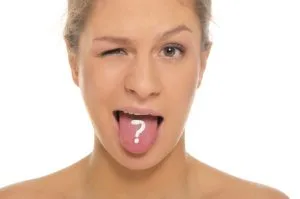 Clean Tongue | Collegeville Dentistry