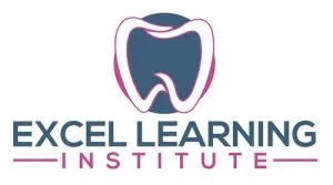 Excel Learning Institute logo