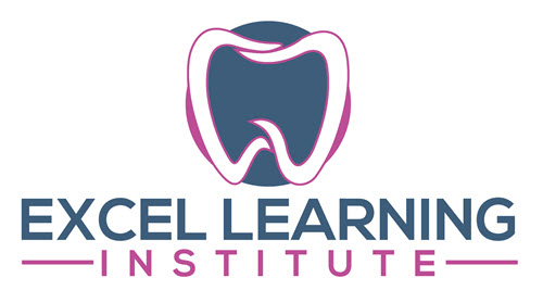 Excel Learning Institute
