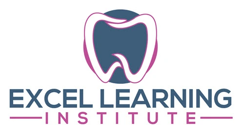 Excel Learning Institute logo