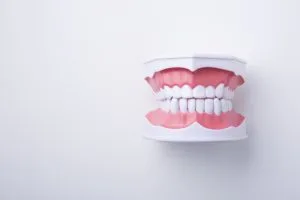 Underbite | Advanced Dentistry of Collegeville