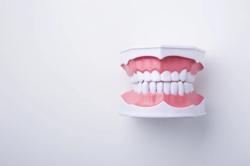 Underbite | Advanced Dentistry of Collegeville