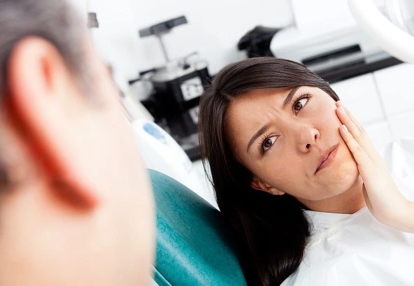 tooth extraction specialists | Advanced Dentistry of Collegeville