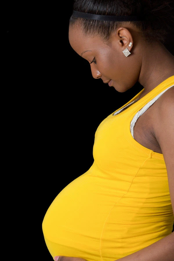 Pregnancy and the dentist | Collegeville Dentist