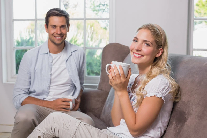 Coffee's UnIntended Benefits | Advanced Dentistry of Collegeville