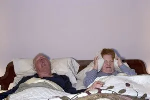 Sleep apnea | Advanced Dentistry of Collegeville