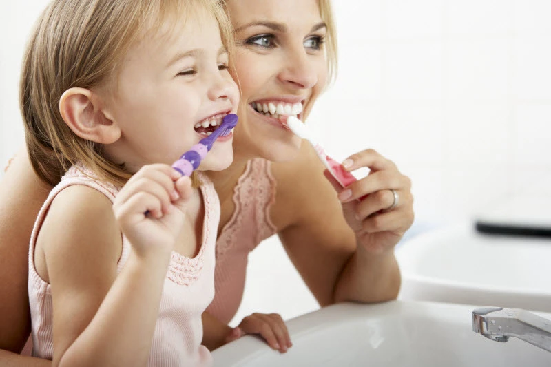 Healthy Smile | Advanced Dentistry of Collegeville