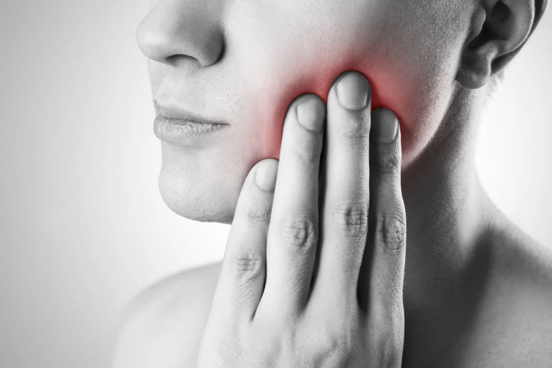 Bruxism | Teeth Grinding | Advanced Dentistry of Collegeville
