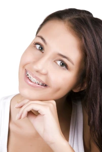 Collegeville Dentistry