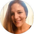 Allison C. Google reviewer photo