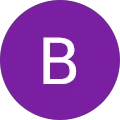 Bill M. Google reviewer photo
