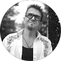 Christopher B. Google reviewer photo