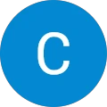 Cindy D. Google reviewer photo