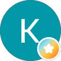 Kevin S. Google reviewer photo