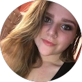 Liz A. Google reviewer photo