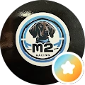 Meredith M. Google reviewer photo