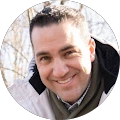 Steven M. Google reviewer photo