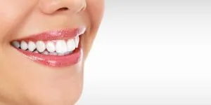 Here are 7 of the Worst Foods for Your Teeth | Collegeville Dentistry