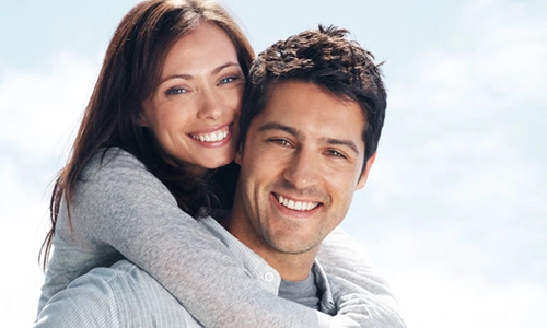 How to Keep Your Teeth White Advanced Dentistry of Collegeville
