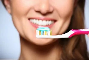 I Brush My Teeth Twice A Day Why Do I Still Get Cavities | Advanced Dentistry of Collegeville