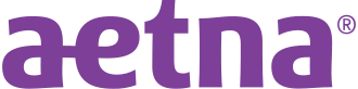 Aetna logo
