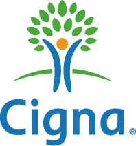 Cigna logo