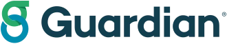 Guardian logo