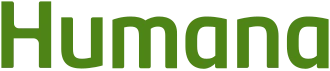 Humana logo