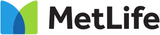 MetLife logo