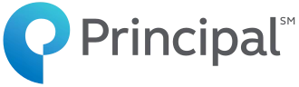 Principal logo