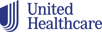 UnitedHealthcare logo