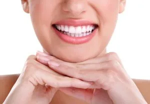 Make the Most of Your Teeth Whitening | Advanced Dentistry of Collegeville