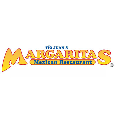 Margaritas logo – Smiles That Care sponsor