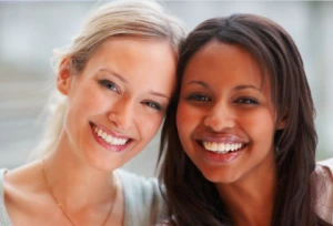 new patient specials | Advanced Dentistry of Collegeville