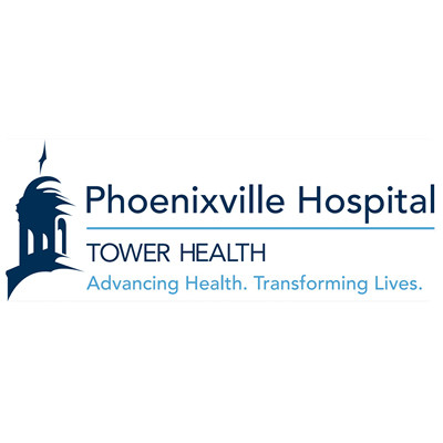 Phoenixville logo – Smiles That Care sponsor