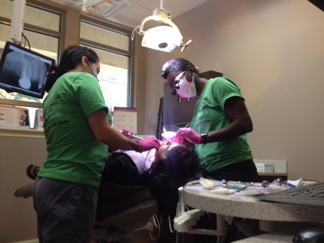smiles that care | Advanced Dentistry of Collegeville