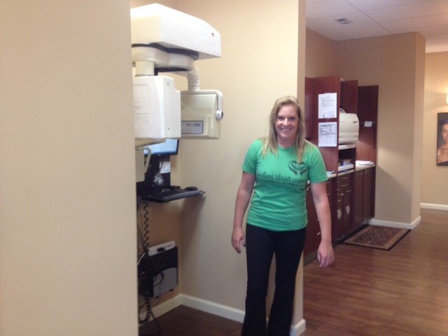 smiles that care | Advanced Dentistry of Collegeville
