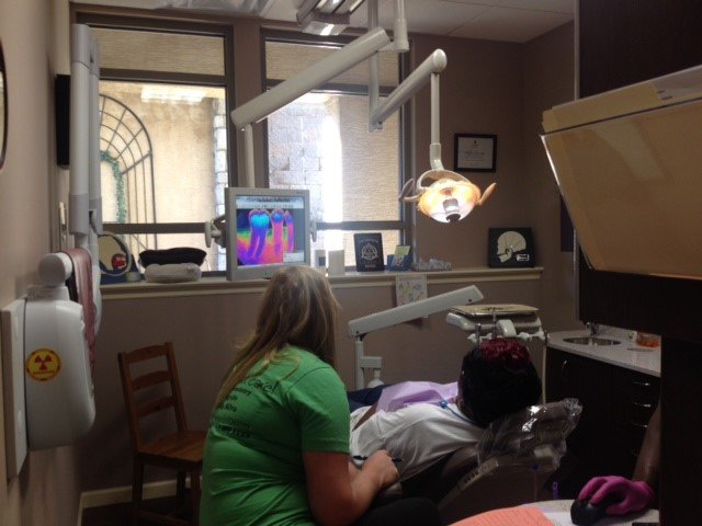 smiles that care | Advanced Dentistry of Collegeville