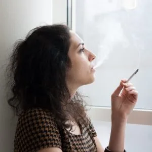 Smoker's Mouth | Advanced Dentistry of Collegeville