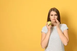 worst foods for teeth | Collegeville Advanced Dentistry Collegeville