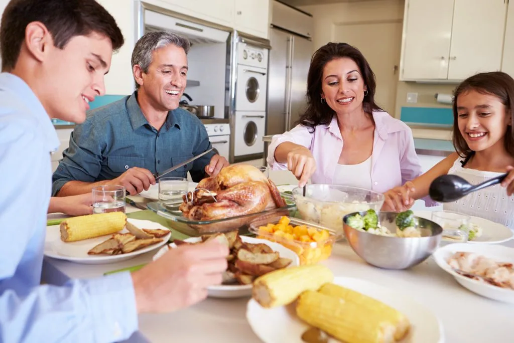 10 Foods & Drinks with Oral Health Benefits Included | Advanced Dentistry of Collegeville